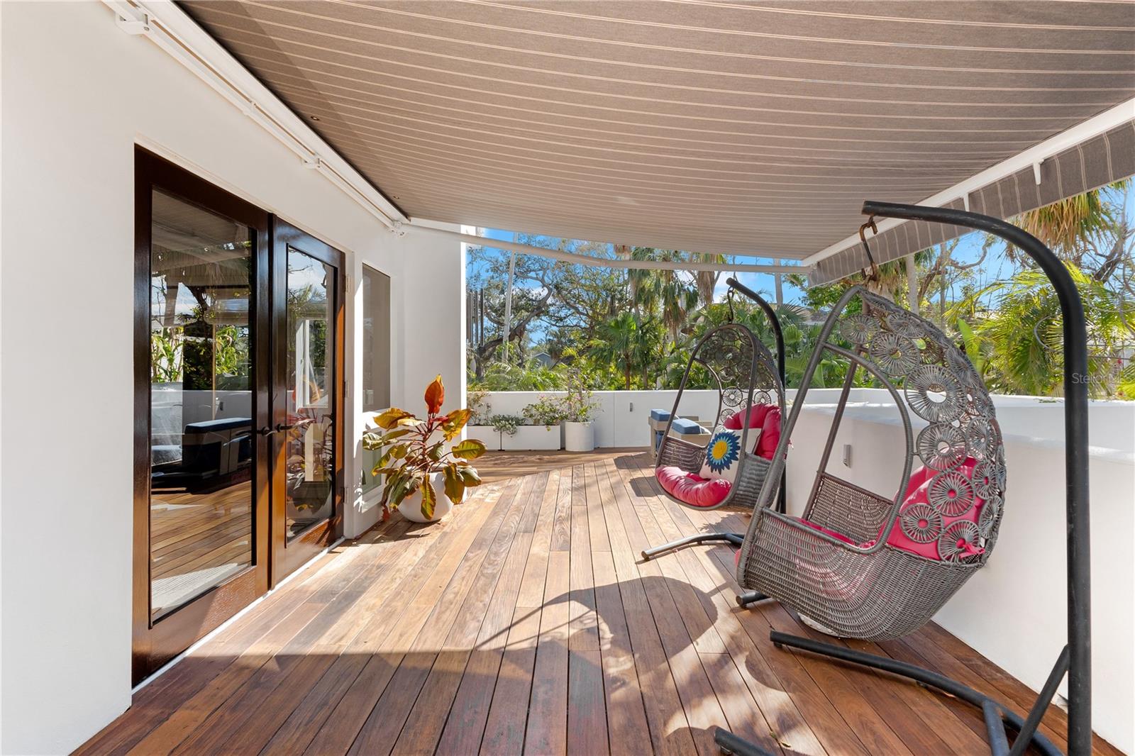 SIESTA COVE SUB - Residential