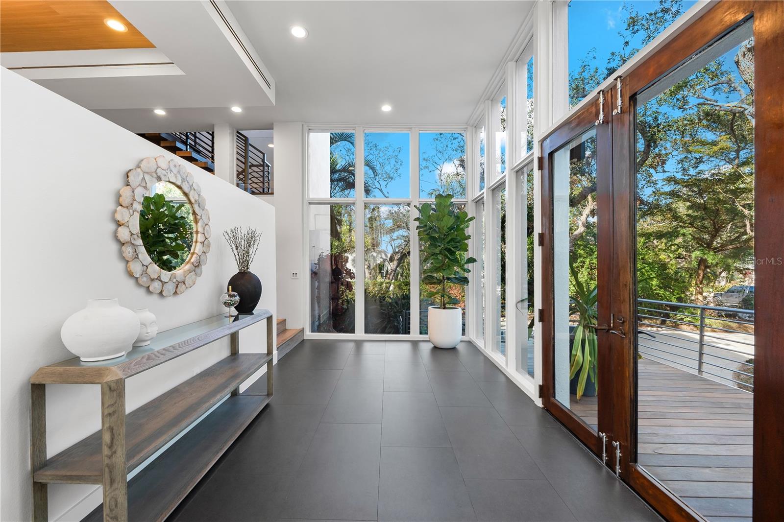 SIESTA COVE SUB - Residential