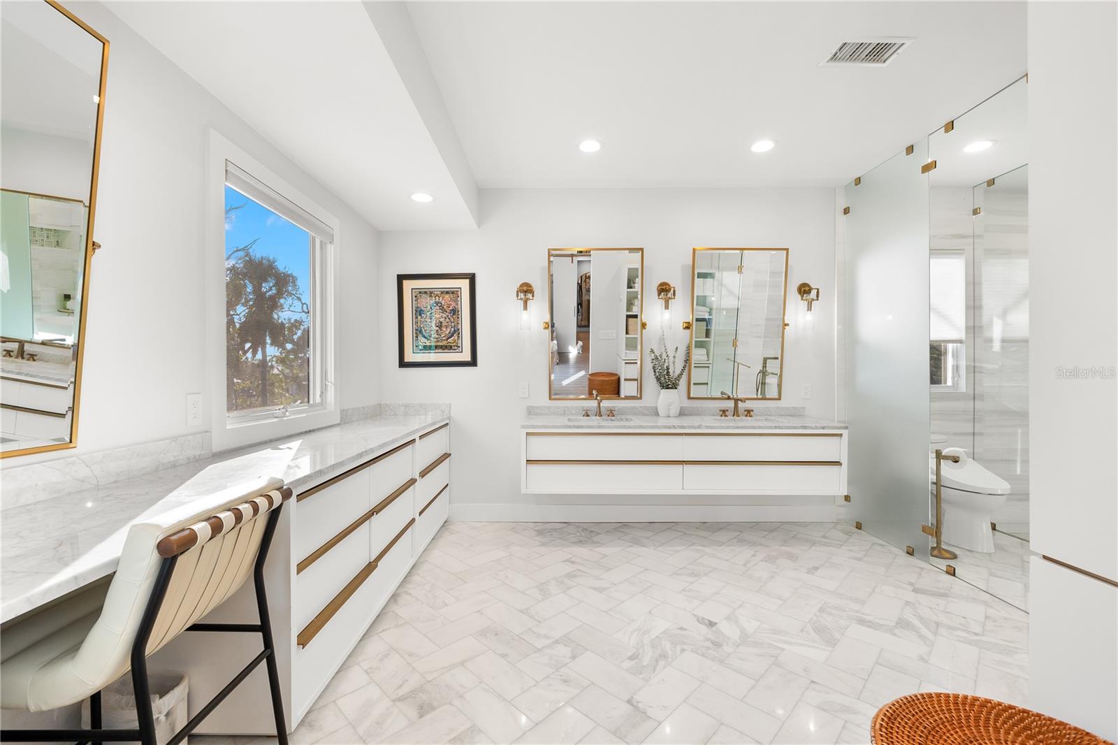 SIESTA COVE SUB - Residential