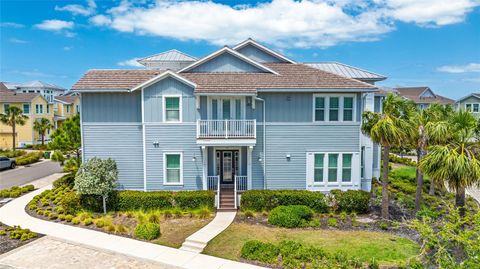 283 SAINT LUCIA DRIVE 101 BRADENTON FL 34209