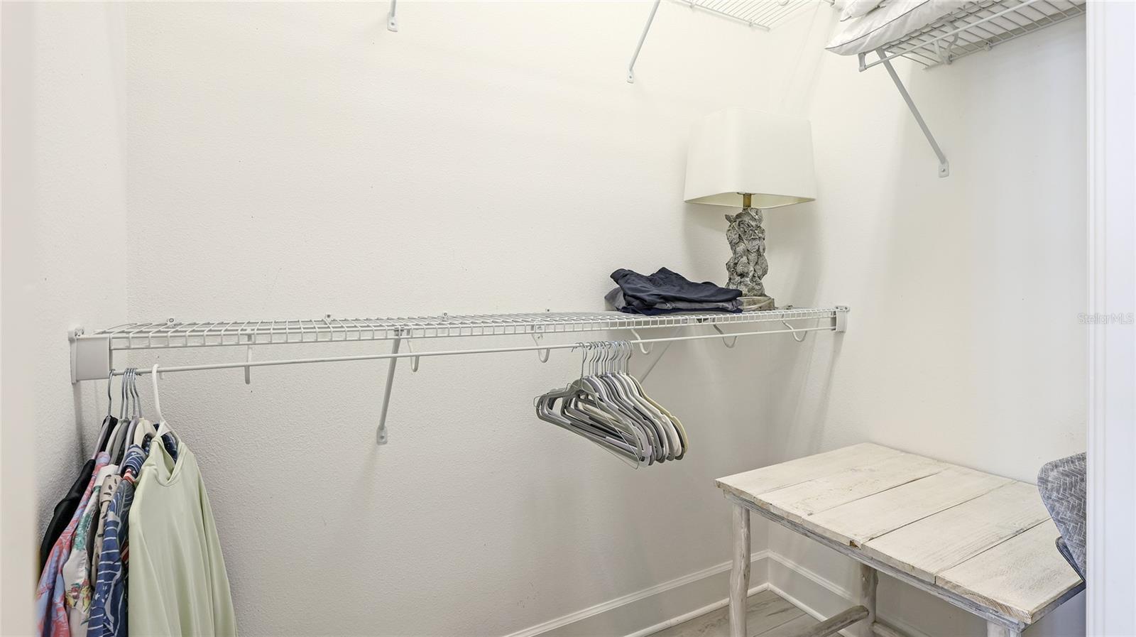 EDGEWATER WALK II ON HARBOUR IS 2,4,8-11 - Residential