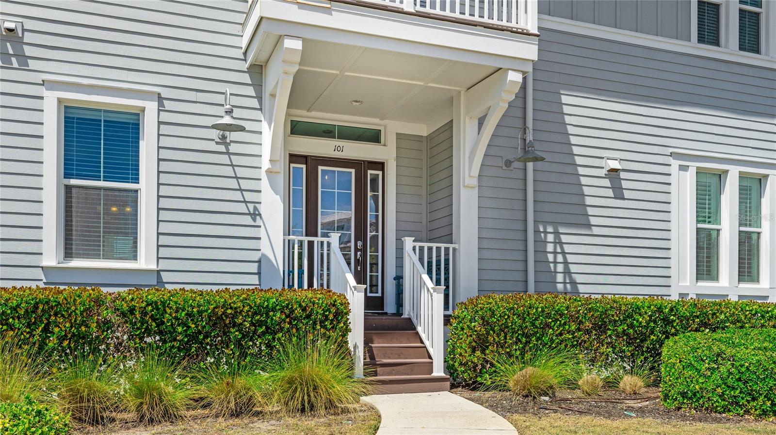 283 SAINT LUCIA DRIVE 101