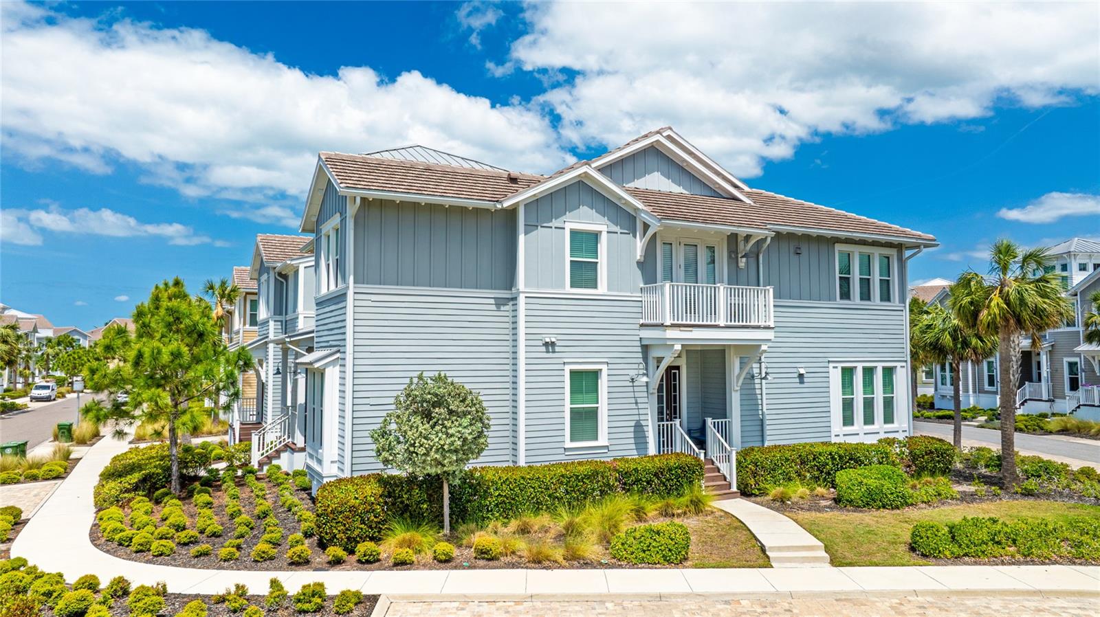 283 SAINT LUCIA DRIVE 101