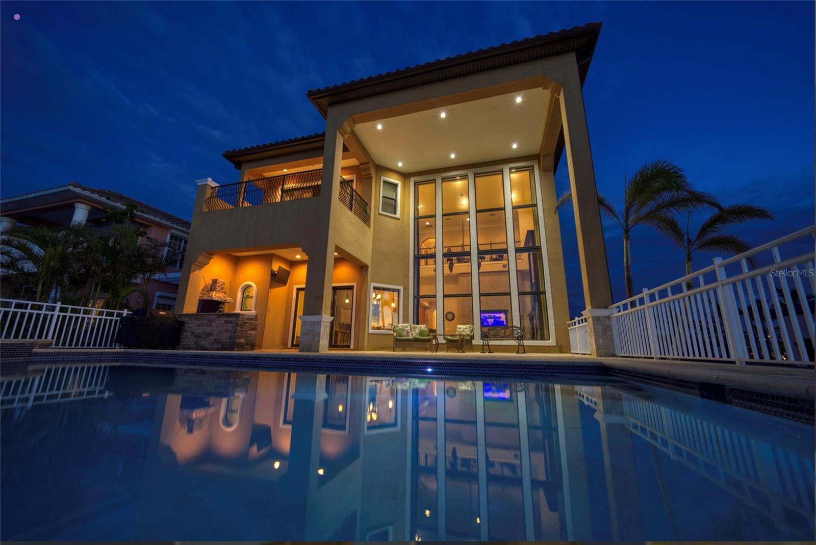 6408 BRIGHT BAY COURT