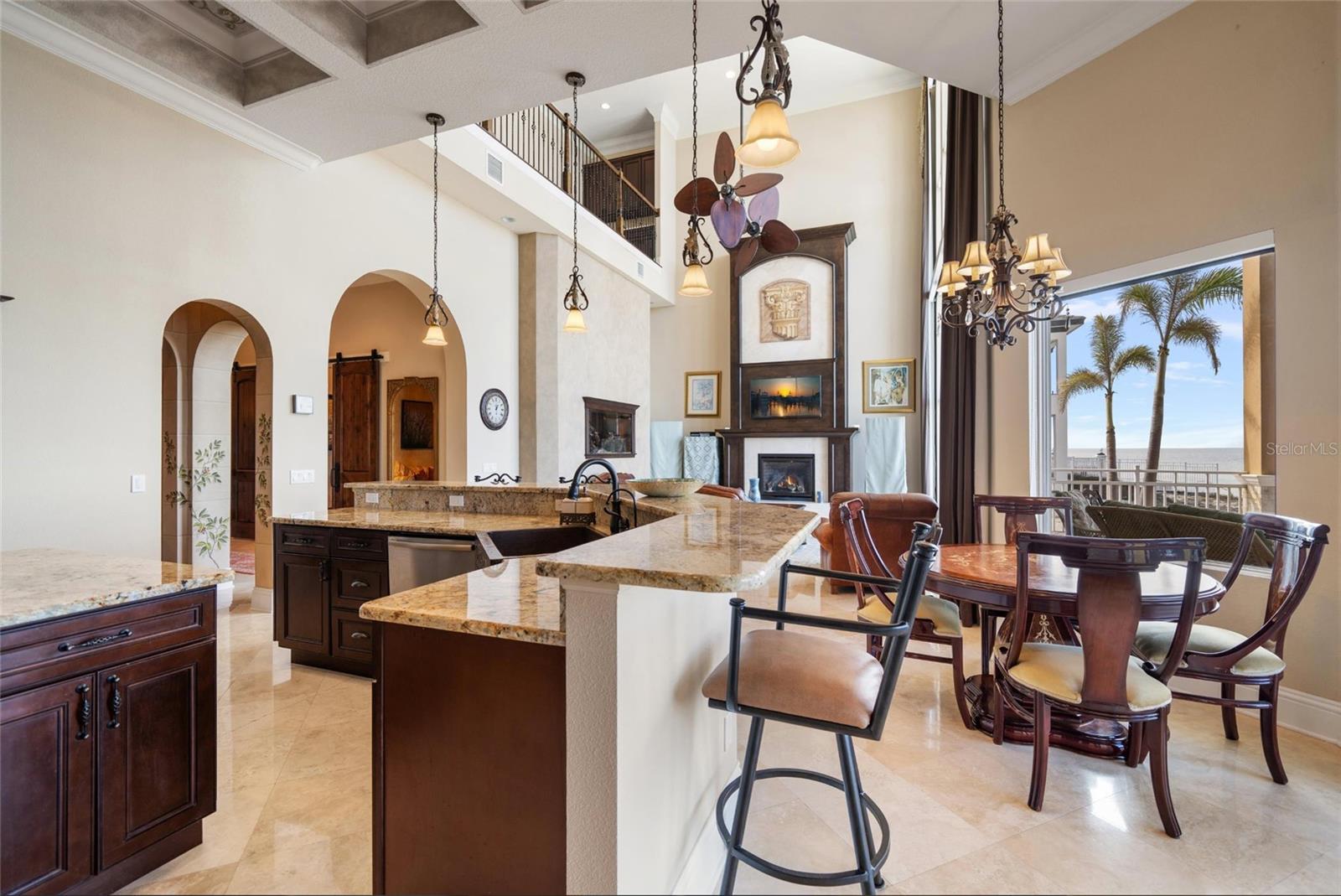 6408 BRIGHT BAY COURT
