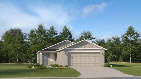 3753 NE 32ND COURT OCALA FL 34479