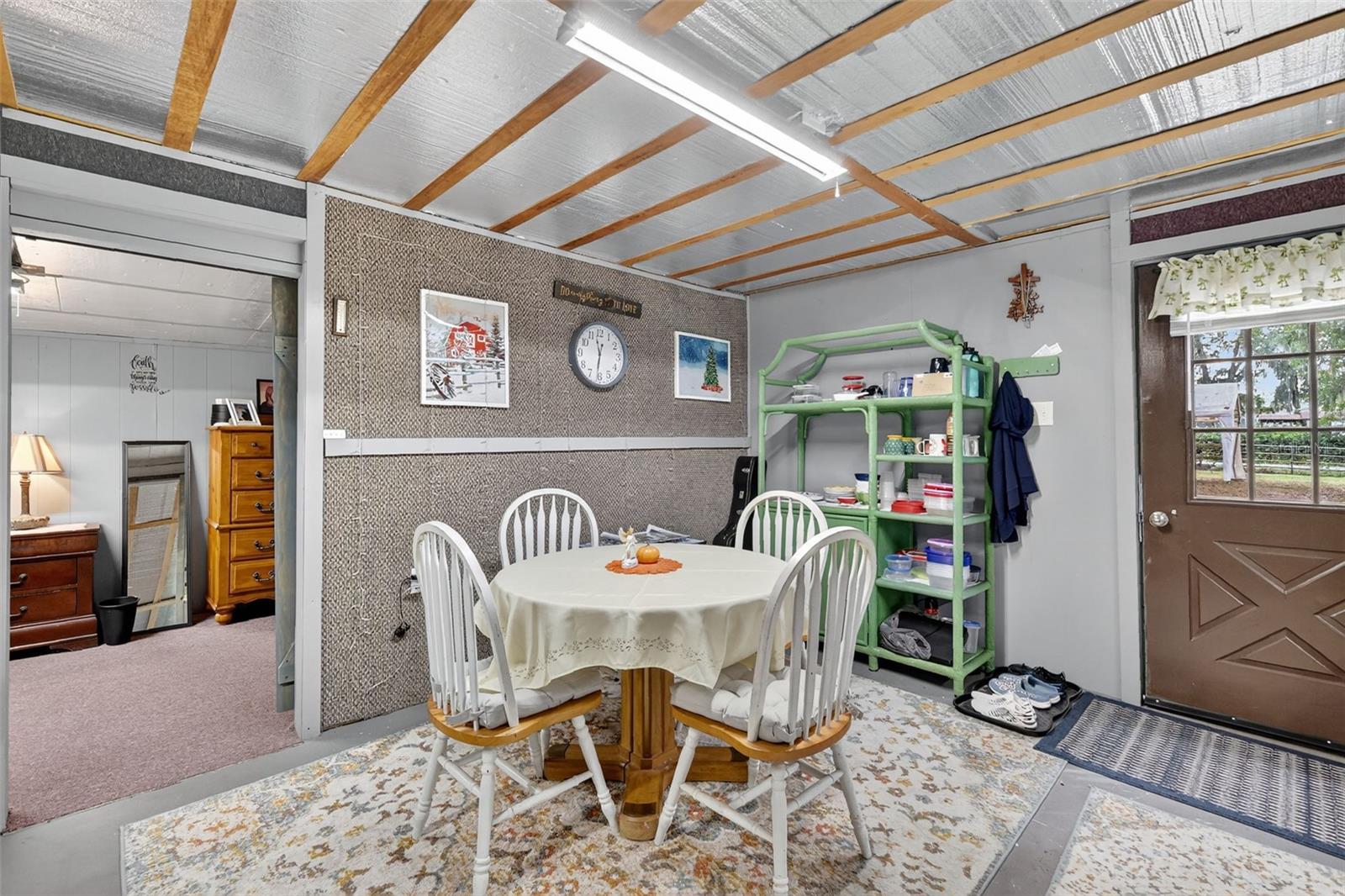 BREEZEWOOD ESTATE - Residential