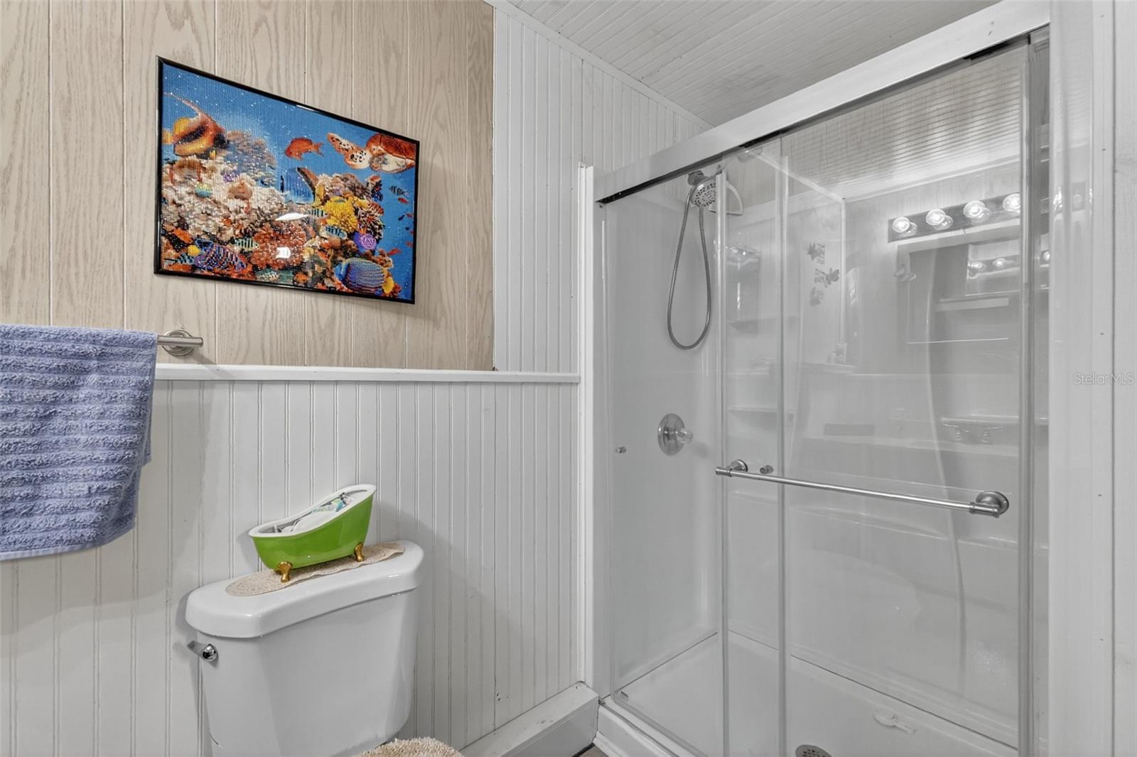 BREEZEWOOD ESTATE - Residential