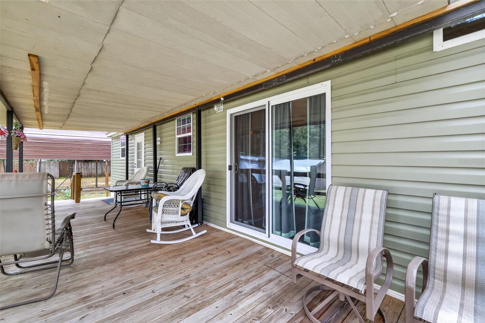 BREEZEWOOD ESTATE - Residential