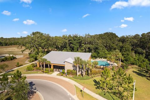 A home in NEW PORT RICHEY