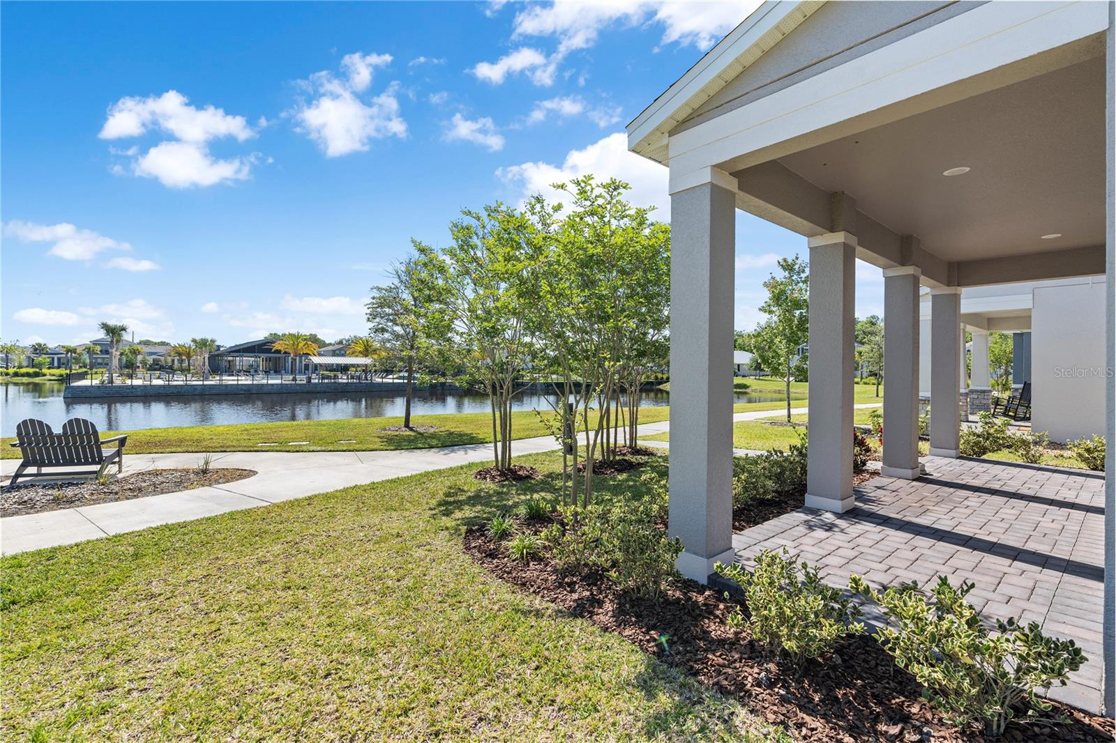 779 FIREROCK LANE