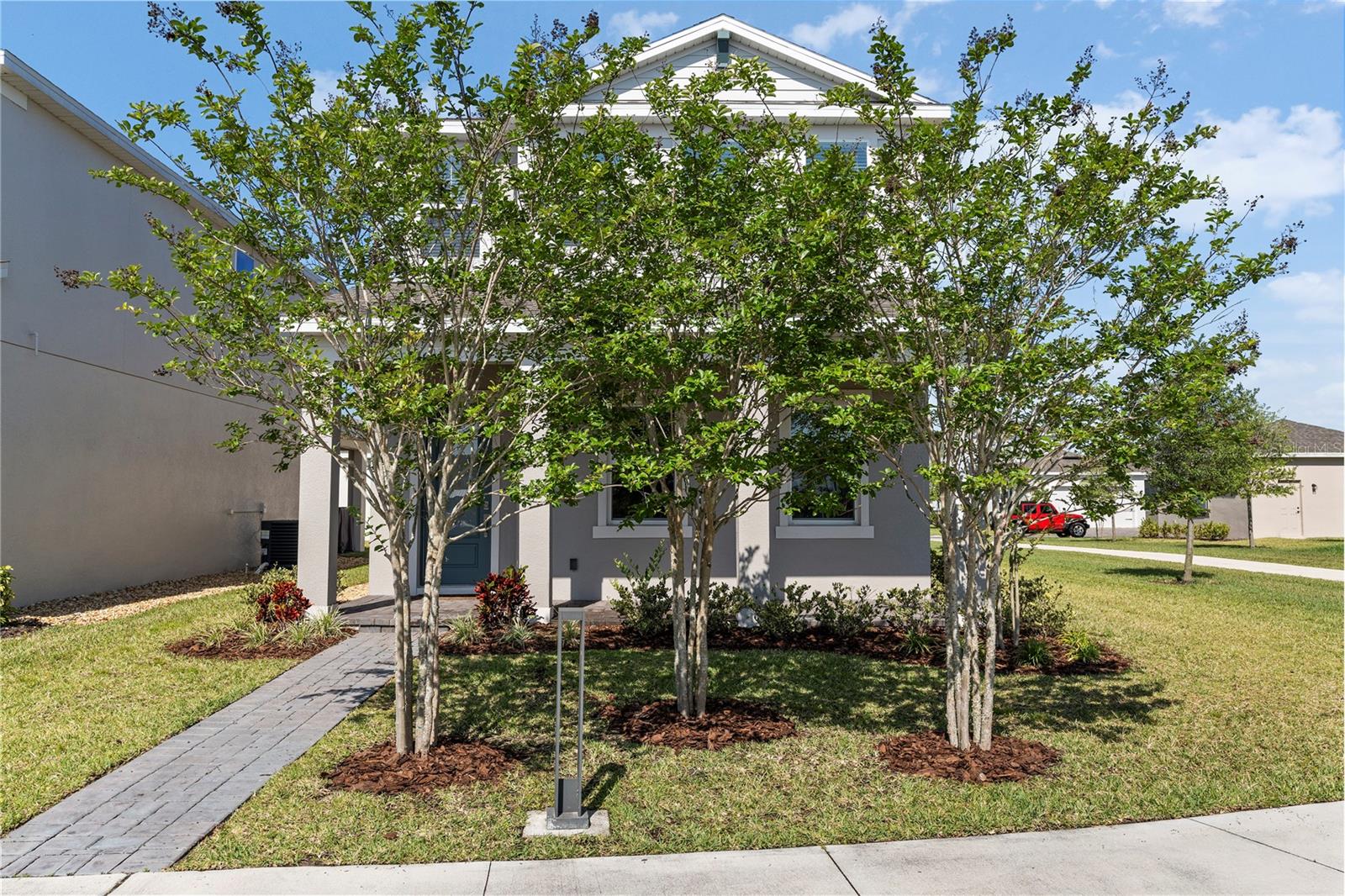 779 FIREROCK LANE