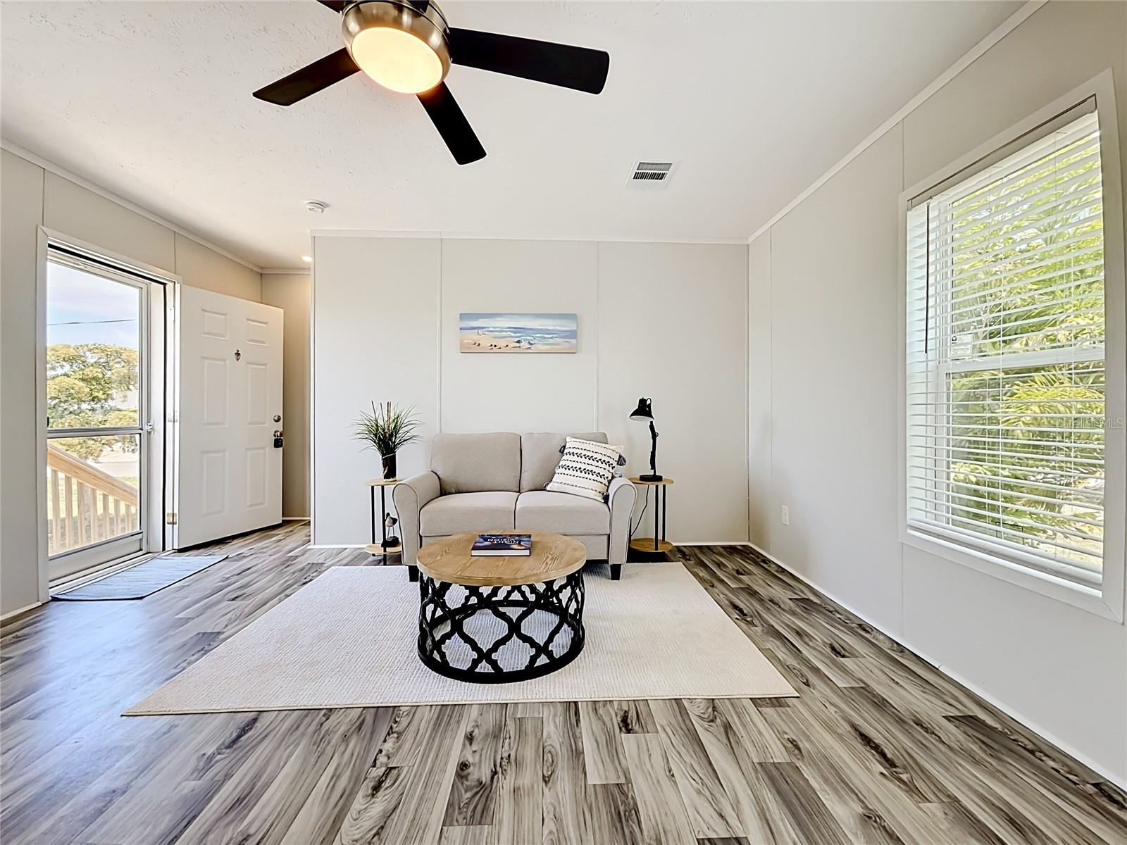 1433 SEAGULL DRIVE, ENGLEWOOD, FL, 34224 4 1433 SEAGULL DRIVE