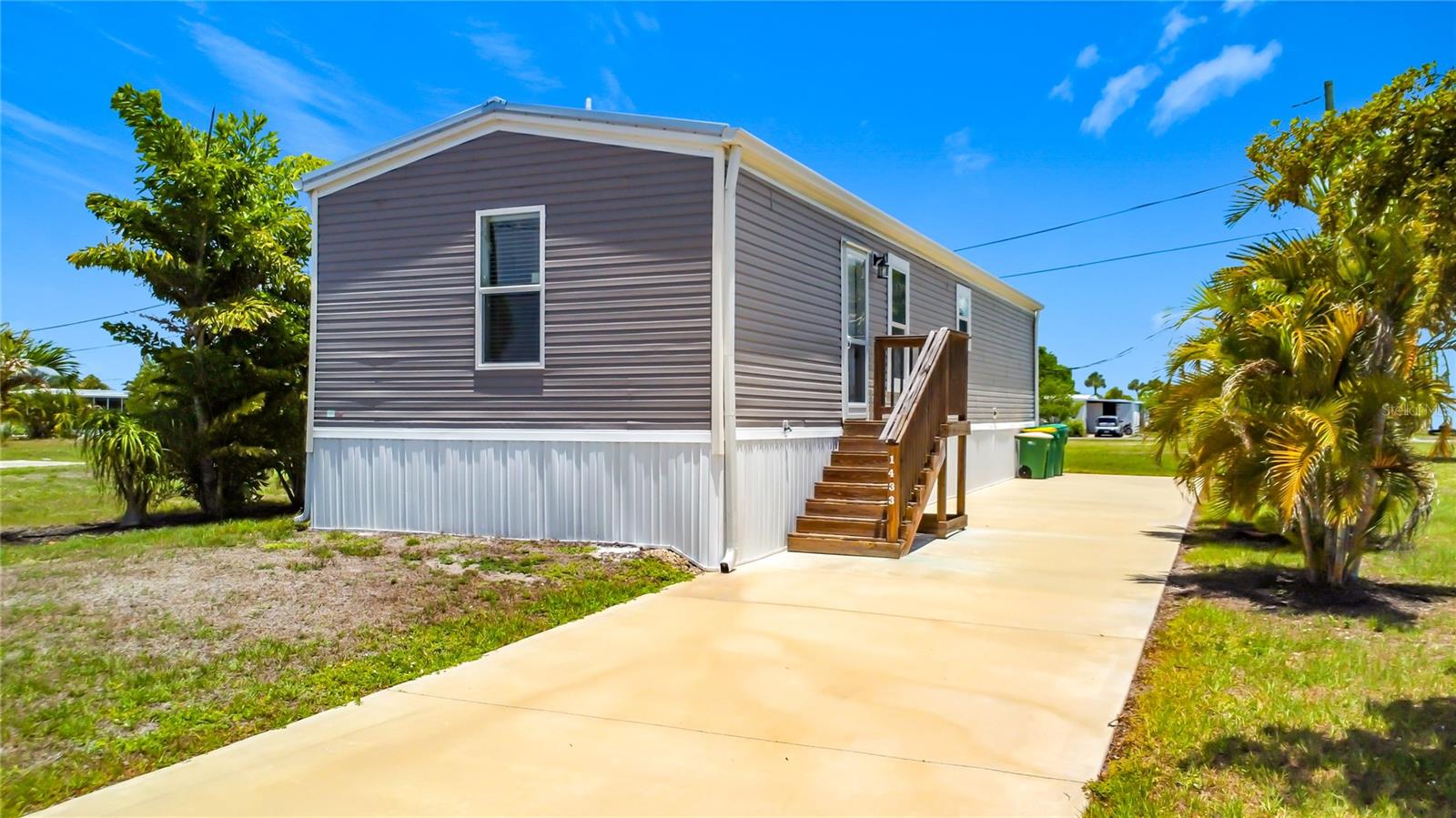 1433 SEAGULL DRIVE, ENGLEWOOD, FL, 34224 1 1433 SEAGULL DRIVE