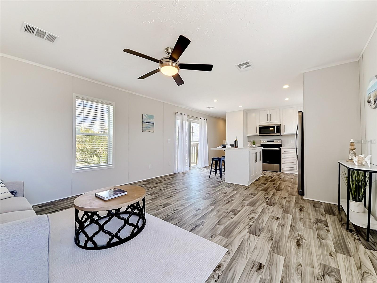 1433 SEAGULL DRIVE, ENGLEWOOD, FL, 34224 2 1433 SEAGULL DRIVE