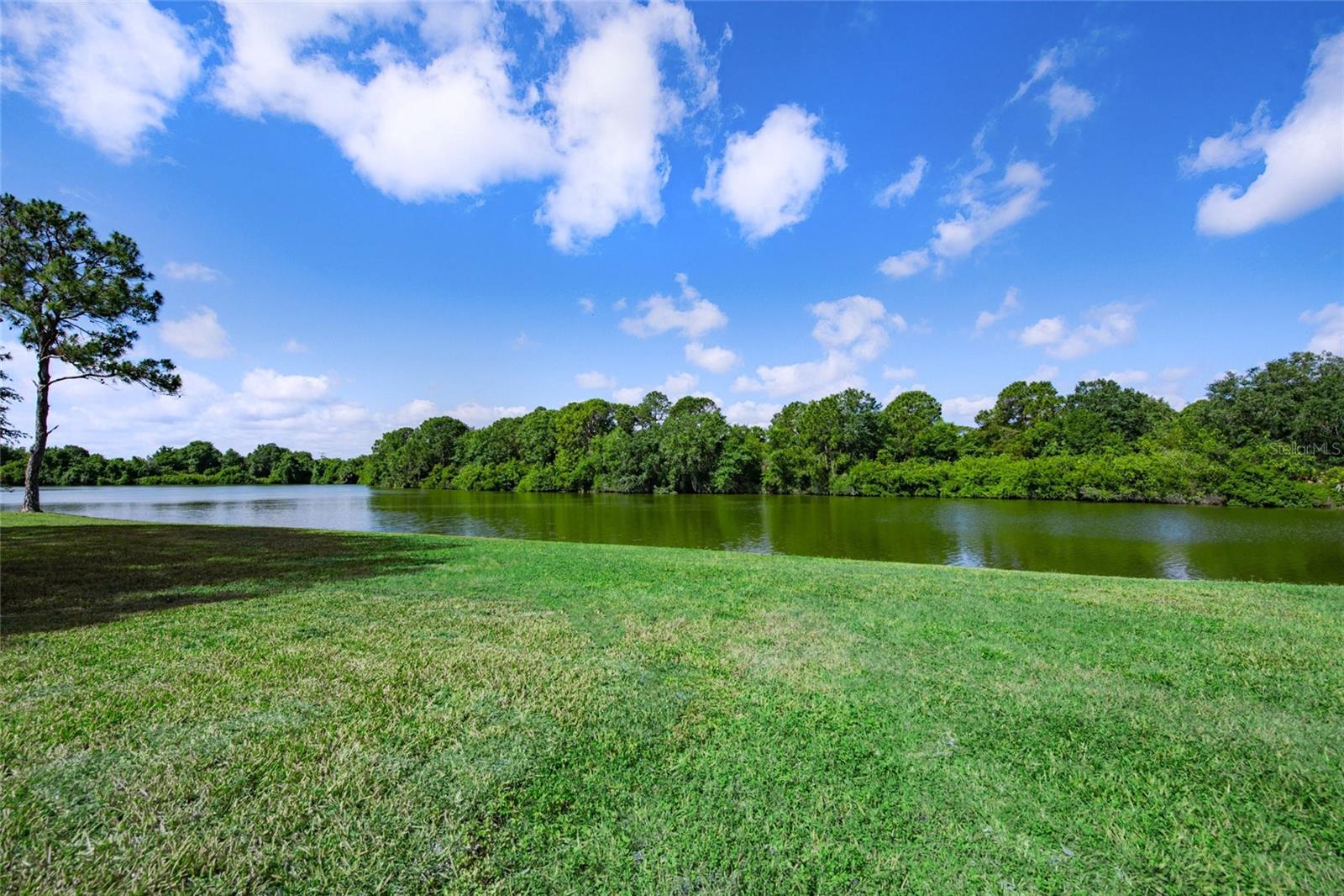 MISTY CREEK - Residential