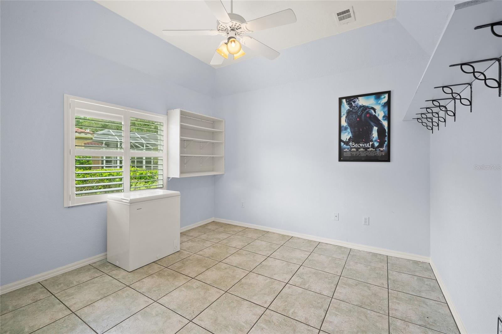 MISTY CREEK - Residential