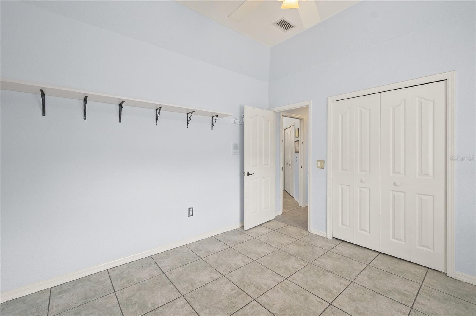 MISTY CREEK - Residential