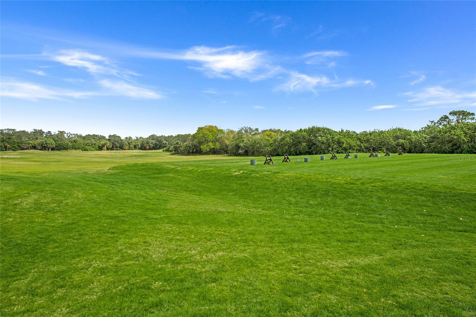 MISTY CREEK - Residential