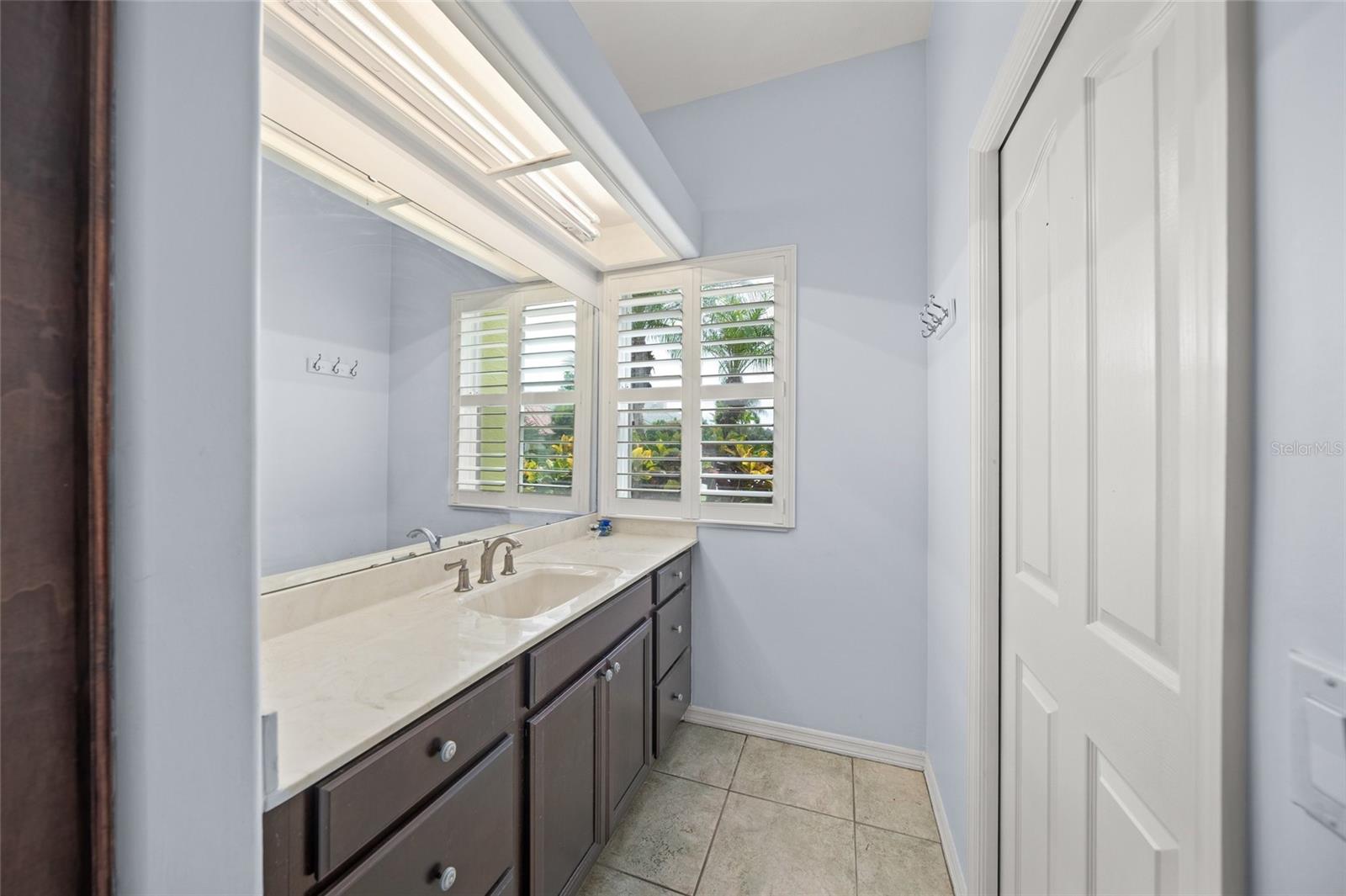 MISTY CREEK - Residential