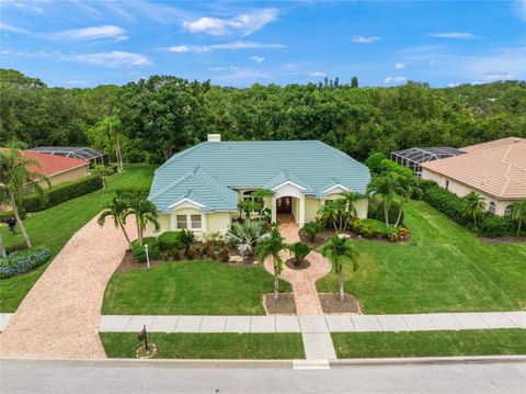 8452 EAGLE PRESERVE WAY SARASOTA FL 34241