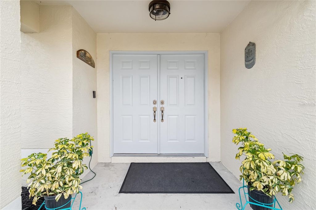 Photo of 407 Montpelier Court, Spring Hill, FL 34608 (MLS # TB8474632)