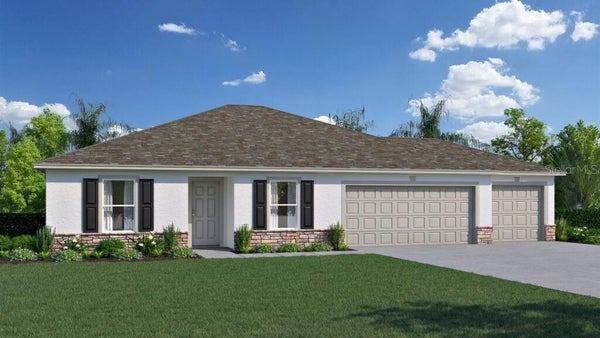 3322 FERGUS ST, NORTH PORT, FL 34288 - Image 5bb1b9bc692bf791bbfd7be13a2cbb9b/3750873174