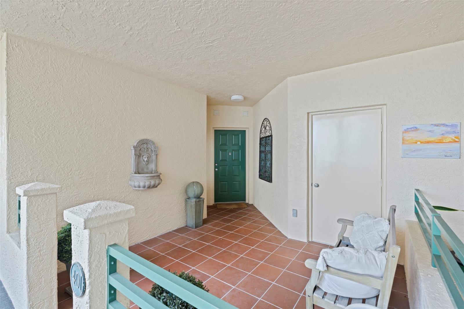 4737 DOLPHIN CAY LANE S 401