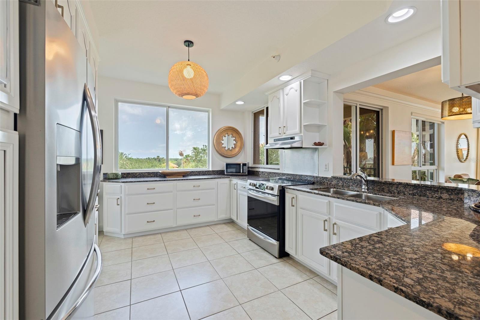 4737 DOLPHIN CAY LANE S 401