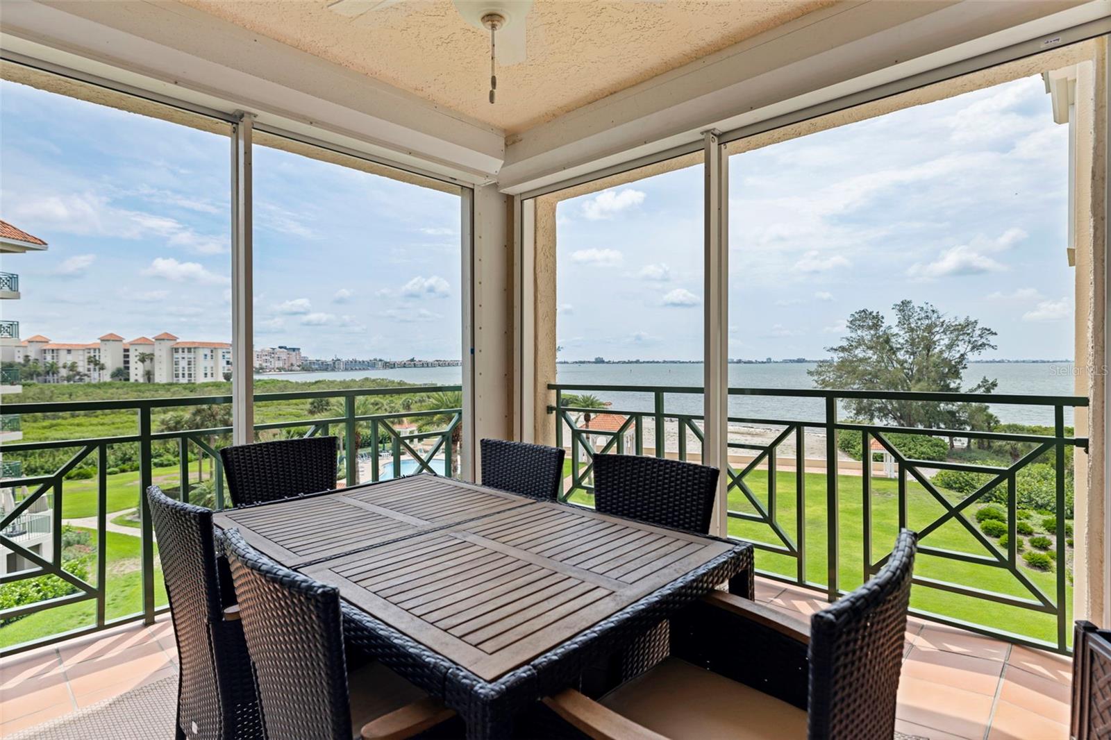 4737 DOLPHIN CAY LANE S 401