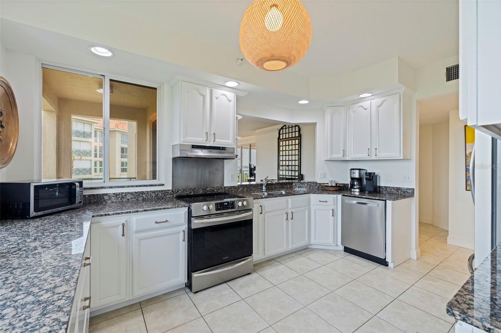 4737 DOLPHIN CAY LANE S 401