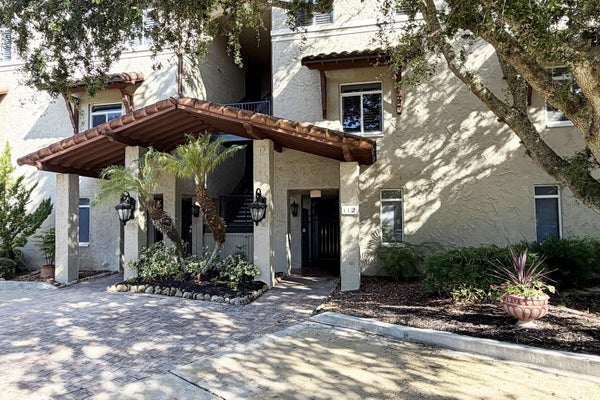112 CLUB HOUSE DR # 102, PALM COAST, FL 32137 - Image 5bb20a65a97d5285d2c2a1fcb47edb9d/1226057097