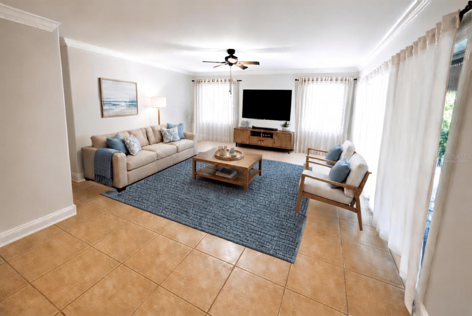 112 CLUB HOUSE DRIVE 102