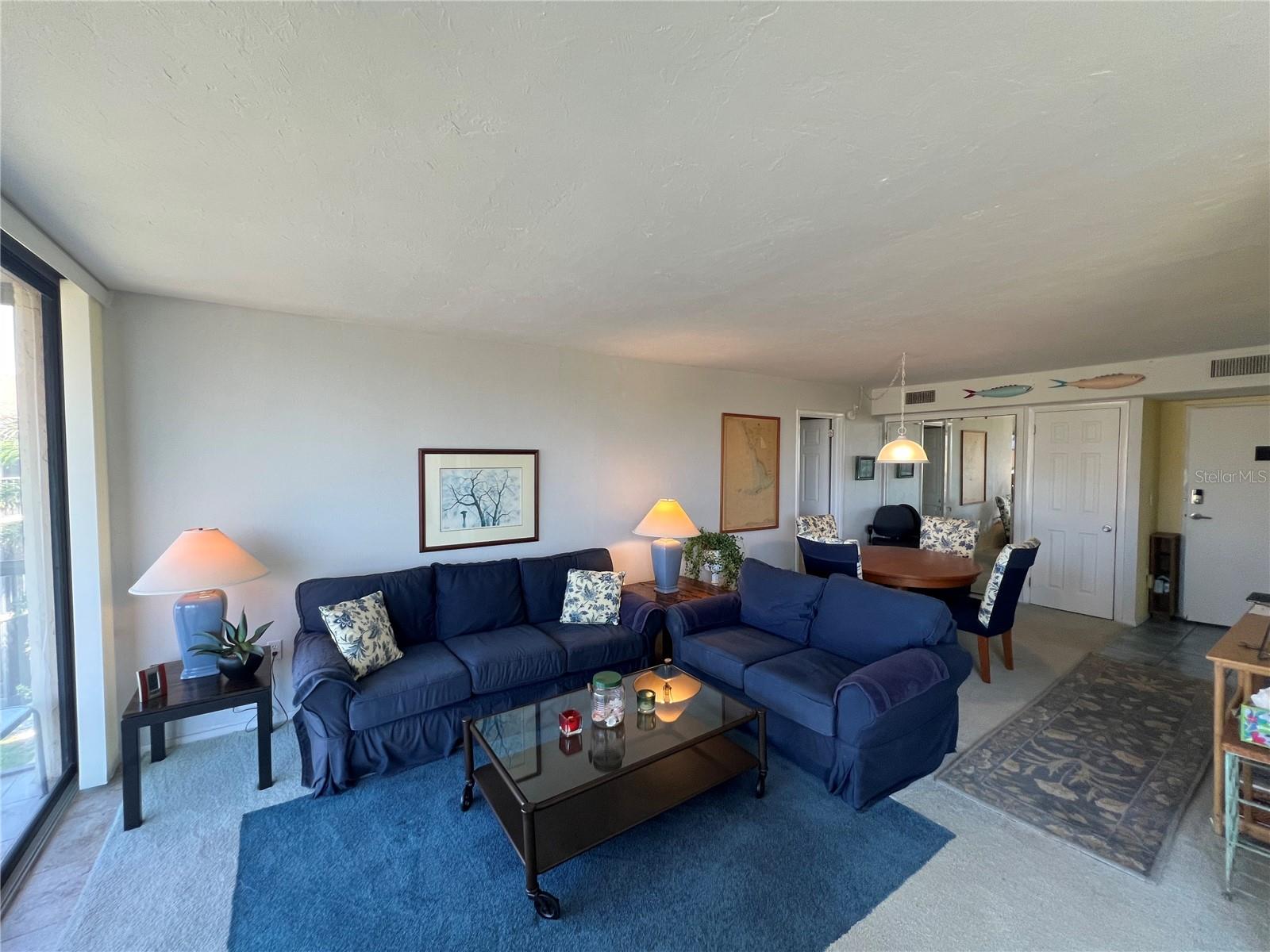612 BIRD BAY DRIVE S 308