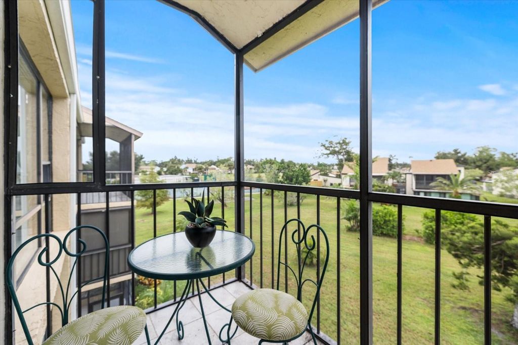 Photo of 612 Bird Bay Drive S #308, Venice, FL 34285 (MLS # N6138847)