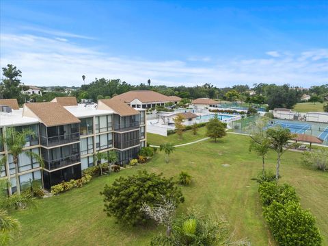 Photo of 612 Bird Bay Drive S #308, Venice, FL 34285 (MLS # N6138847)