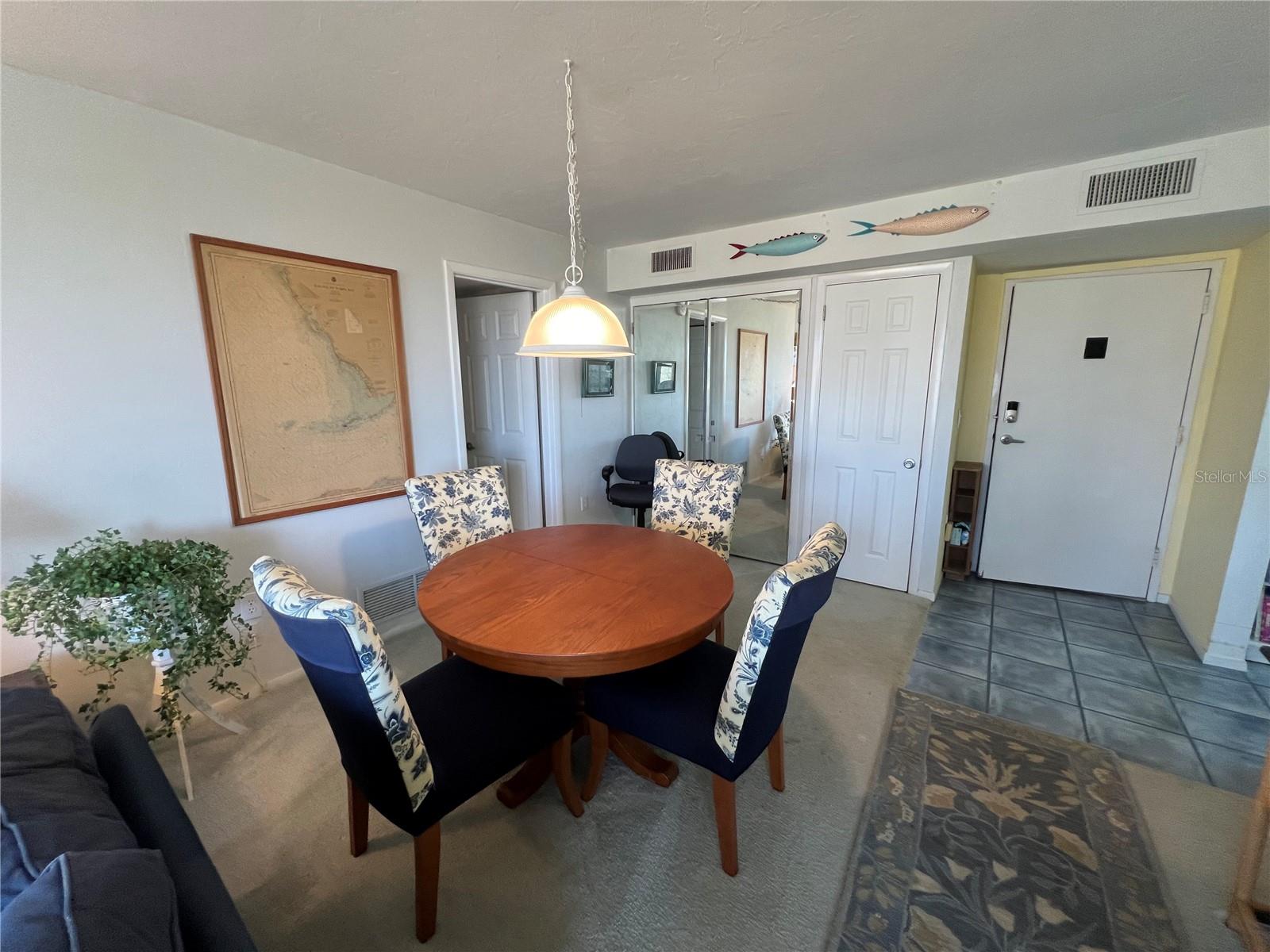 612 BIRD BAY DRIVE S 308