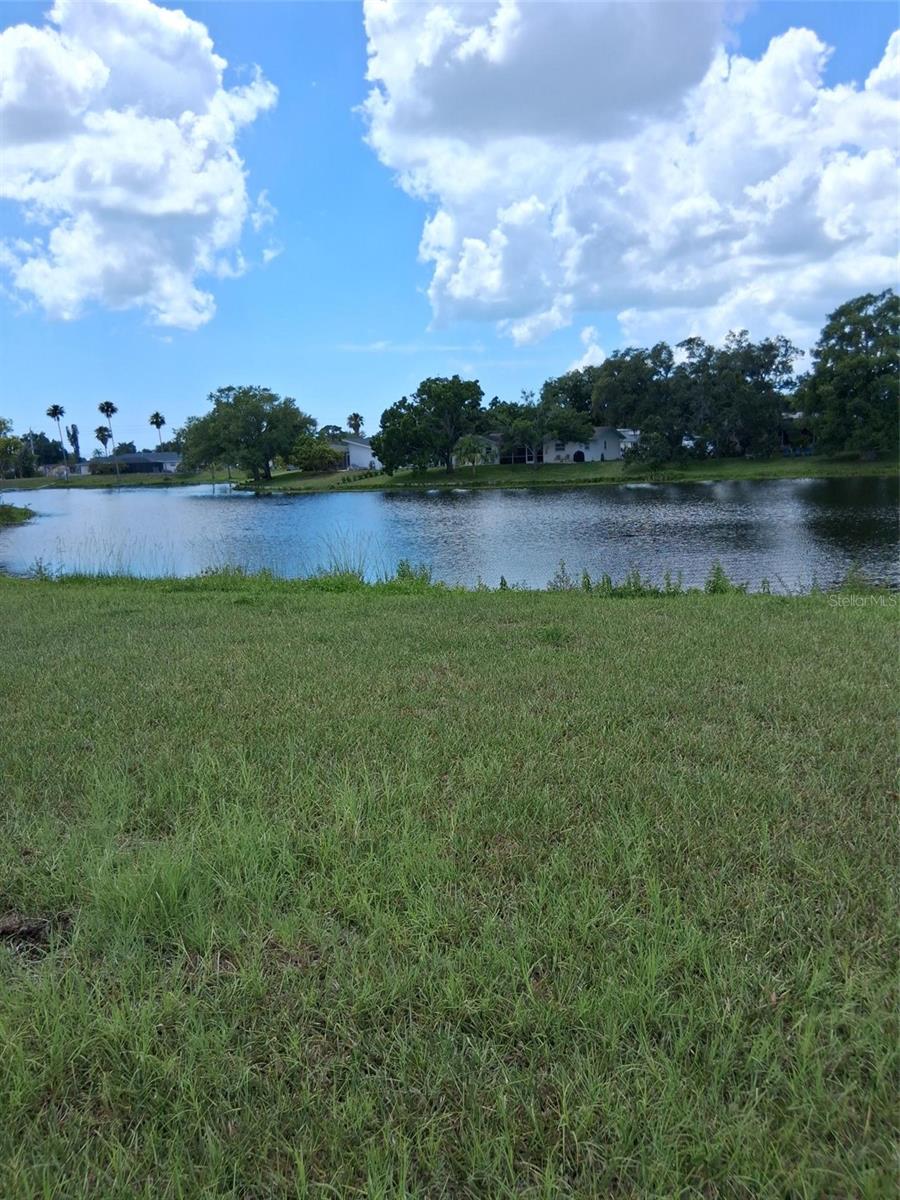 Photo of 6614 Sabina Road, Sarasota, FL 34243 (MLS # TB8518546)