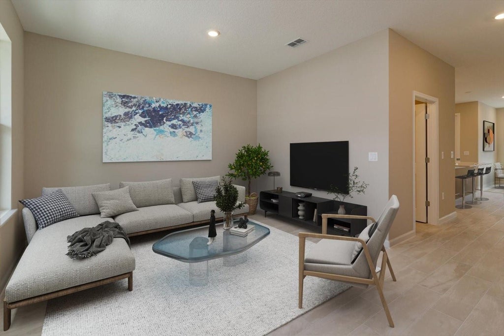 Photo of 13254 Serene Glade Road, Winter Garden, FL 34787 (MLS # G5118299)