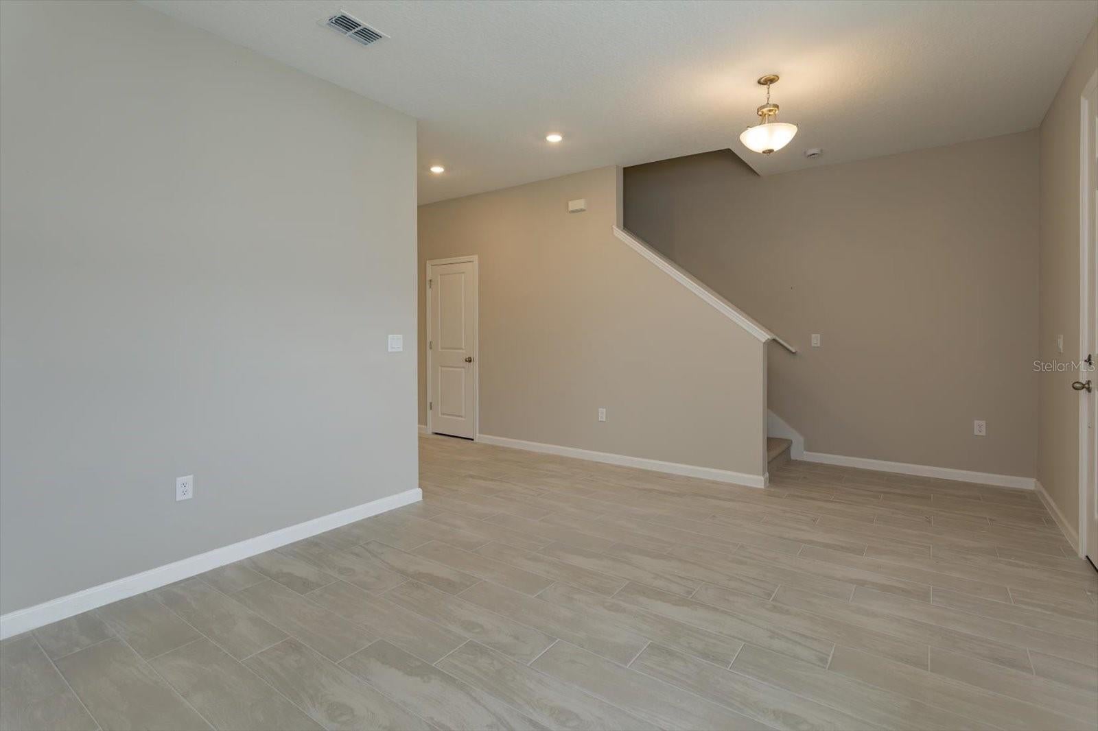 13254 SERENE GLADE ROAD