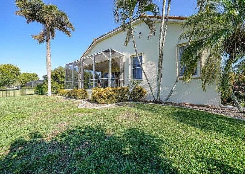 Photo of 3775 Tripoli Boulevard, Punta Gorda, FL 33950 (MLS # C7526997)
