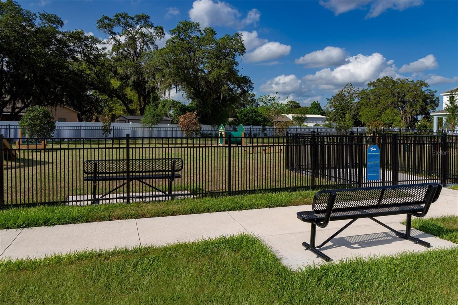 TRINITY PLACE PH 2 - Residential