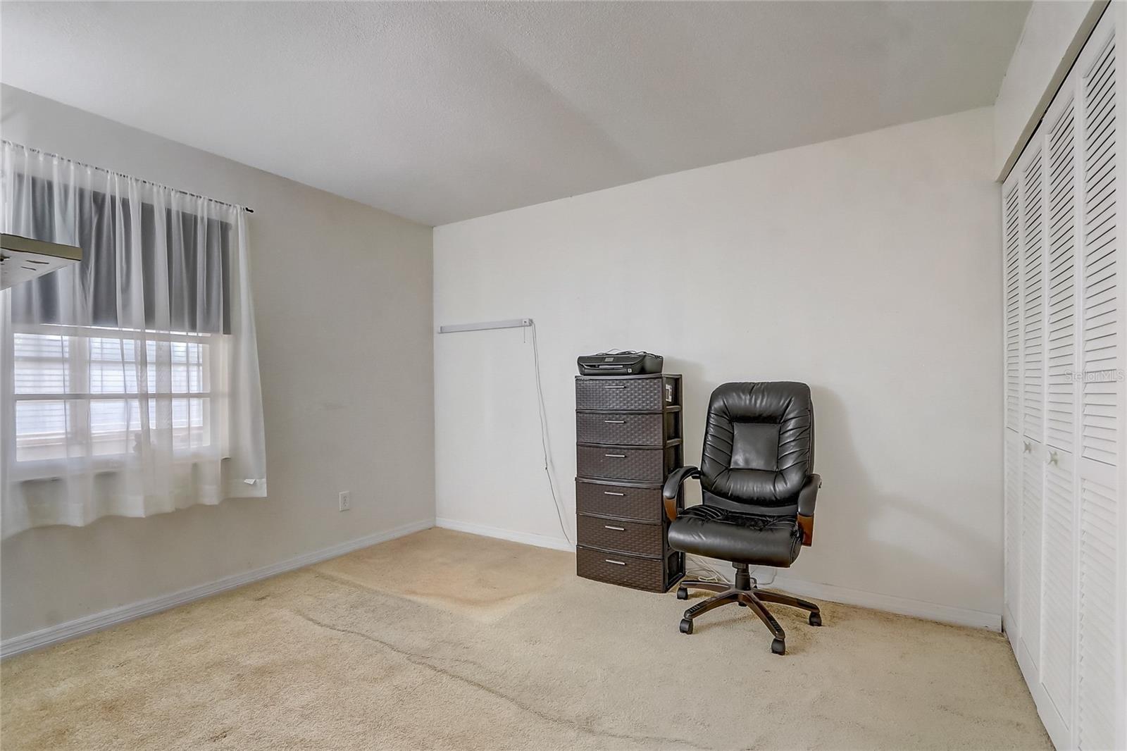 MEADOW WOODS VILLAGE 05 - Residential