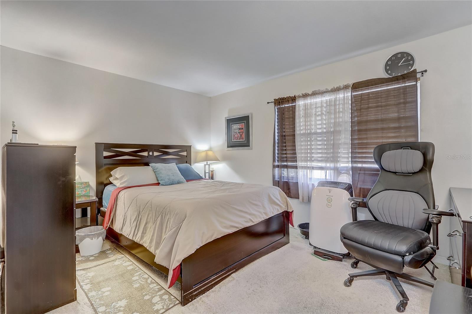 MEADOW WOODS VILLAGE 05 - Residential