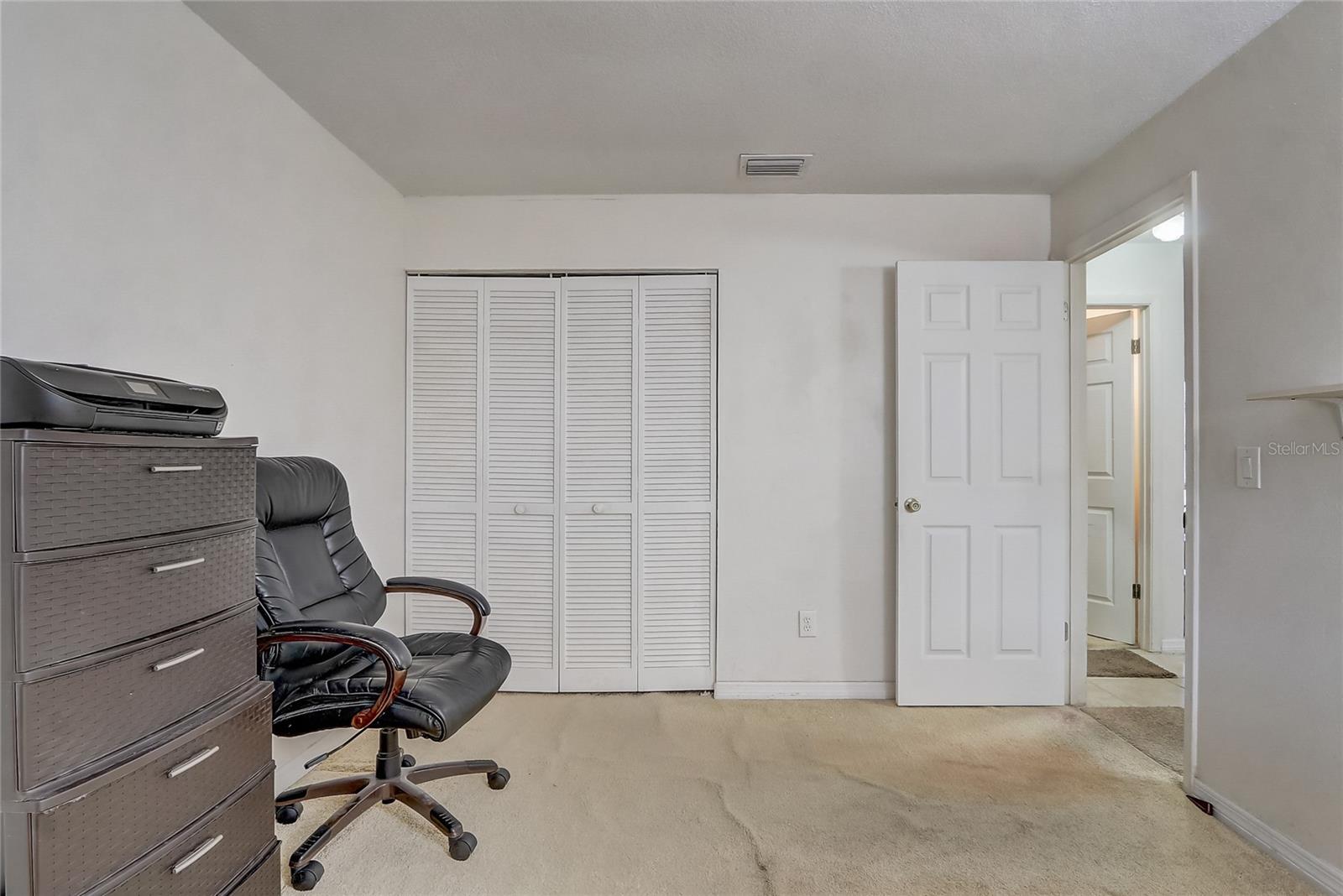 MEADOW WOODS VILLAGE 05 - Residential