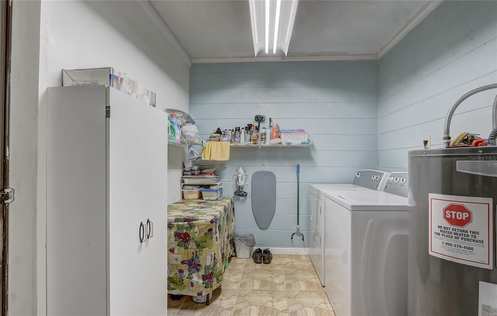 MEADOW WOODS VILLAGE 05 - Residential