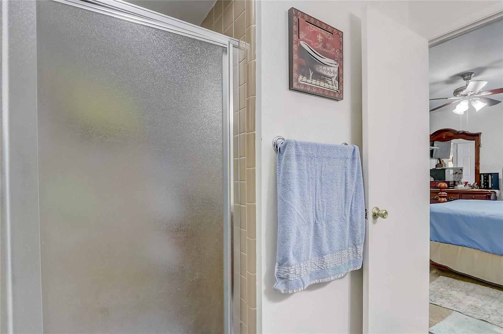 MEADOW WOODS VILLAGE 05 - Residential