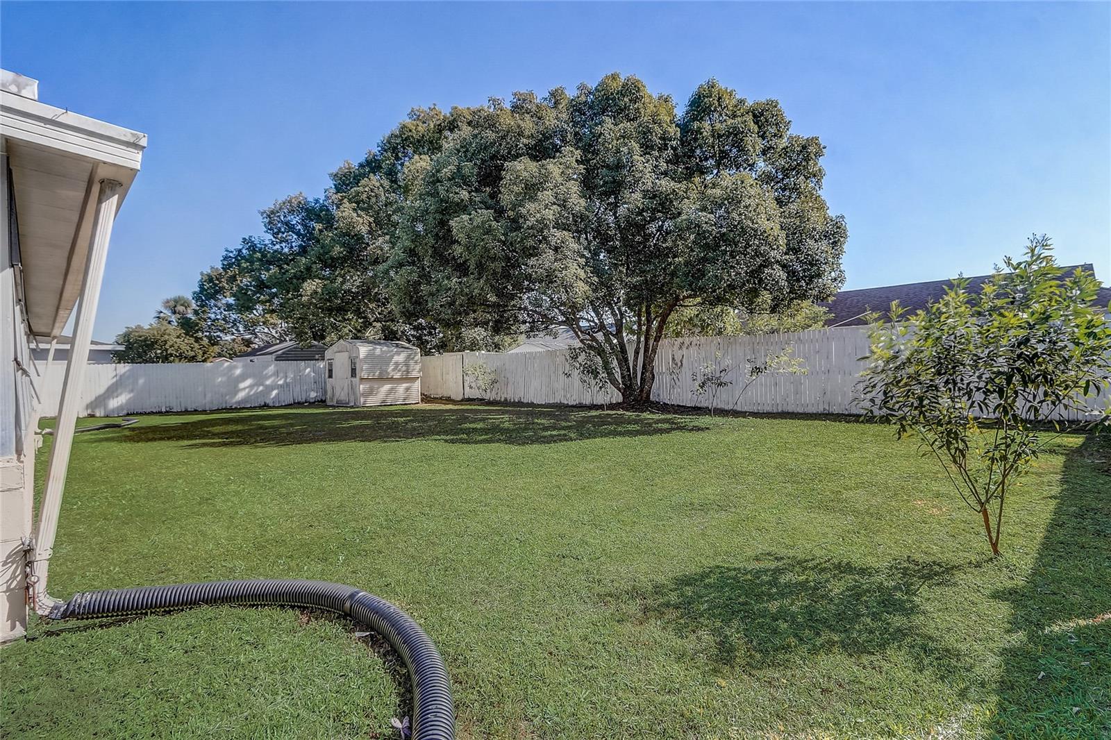 MEADOW WOODS VILLAGE 05 - Residential