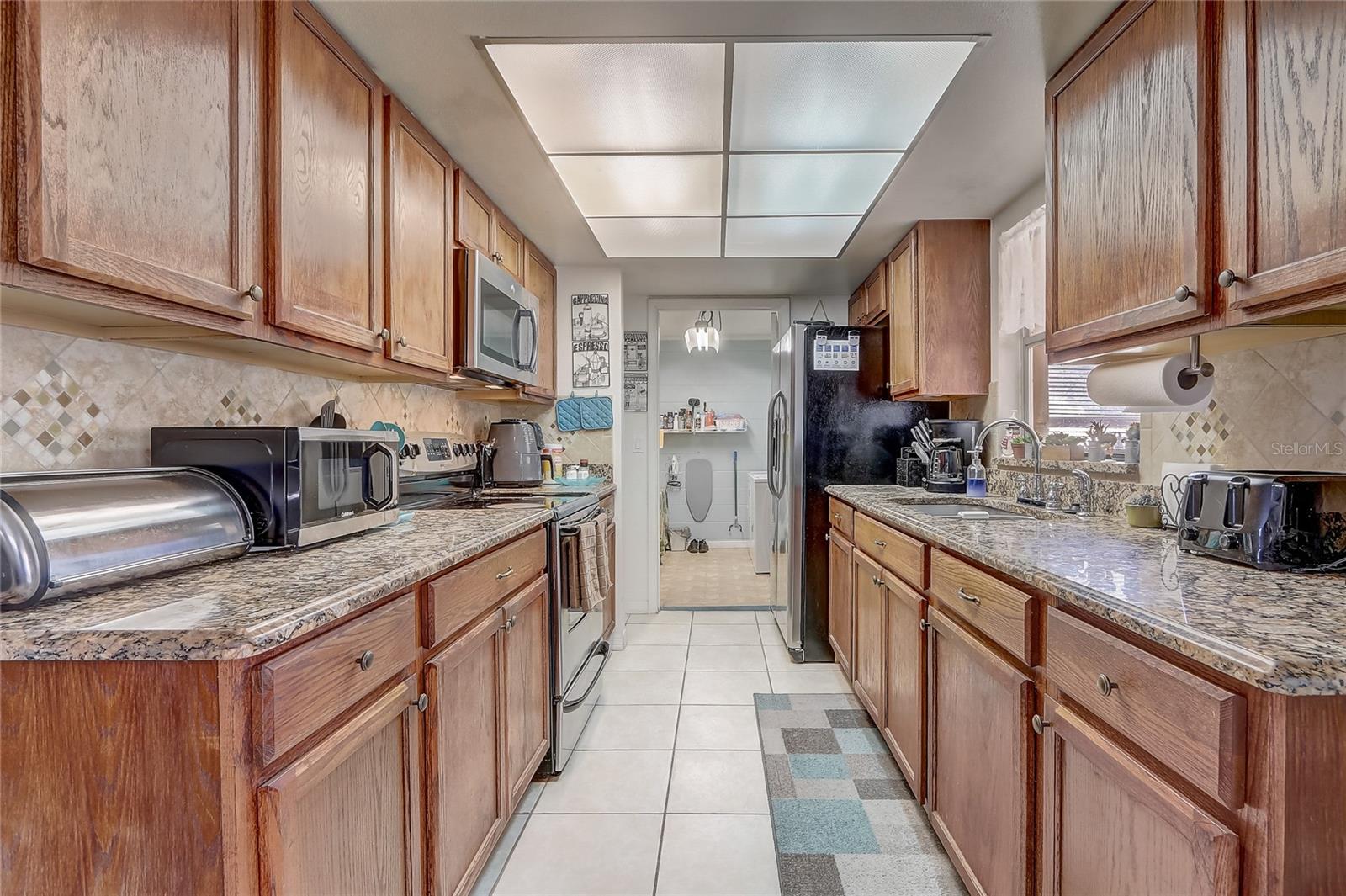 MEADOW WOODS VILLAGE 05 - Residential