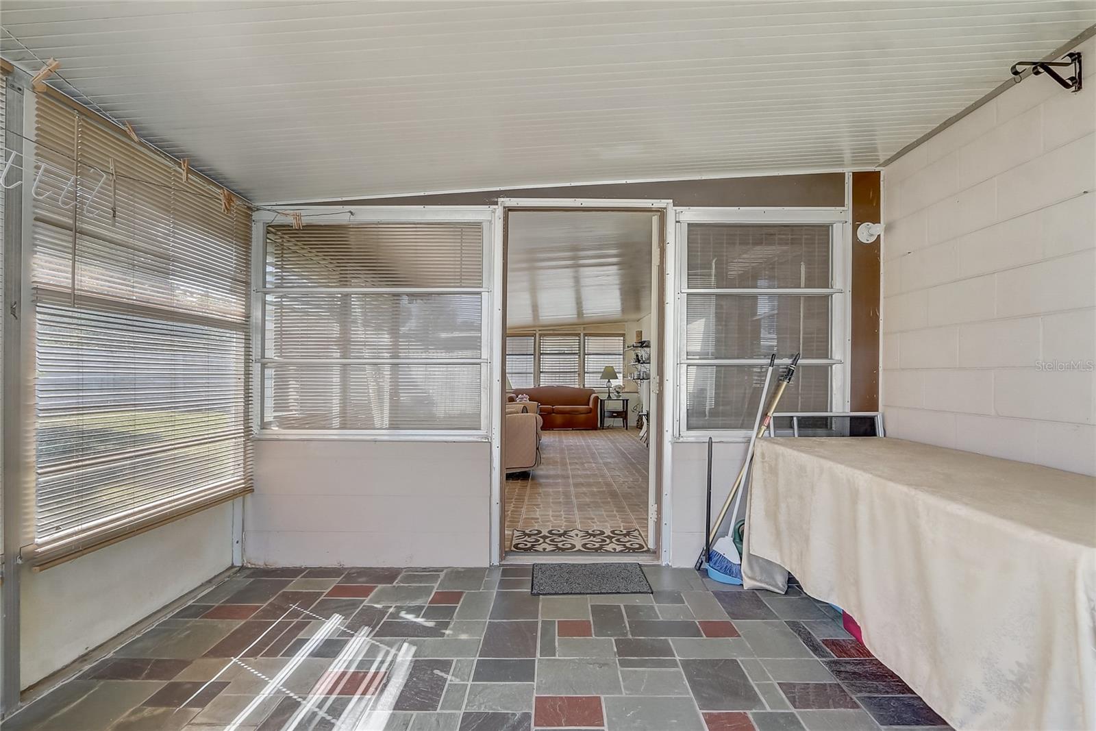 MEADOW WOODS VILLAGE 05 - Residential